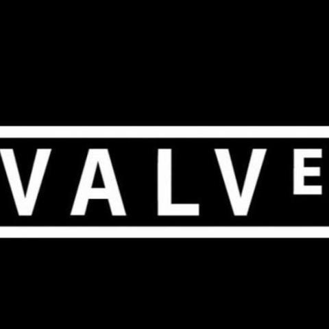 Valve的搞笑索引加密狗以某种方式使VirtualLink变得复杂