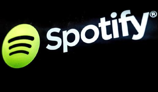 Spotify测试将播客剧集与音乐推荐放在一起