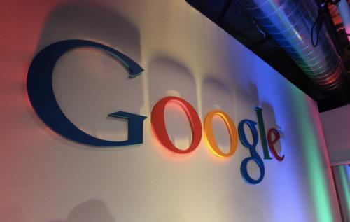 Google和Nest产品在母亲节打折