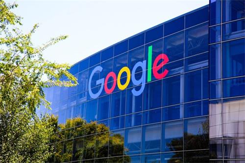 Google推出了针对位置 网络活动和应用使用数据的自动删除功能