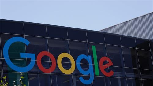 Google会准备新的隐私控制功能 以便您删除位置数据