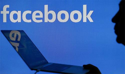 据报道 Facebook正在招募一种基于加密货币的支付服务