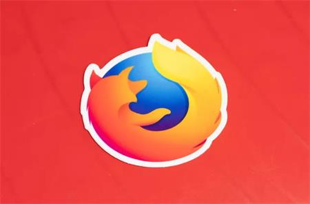 Firefox修复恢复损坏的浏览器扩展 但不是每个人