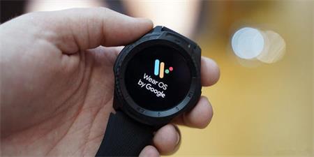 谷歌将Tiles添加到Wear OS 使关键应用程序更易于查看和刷卡