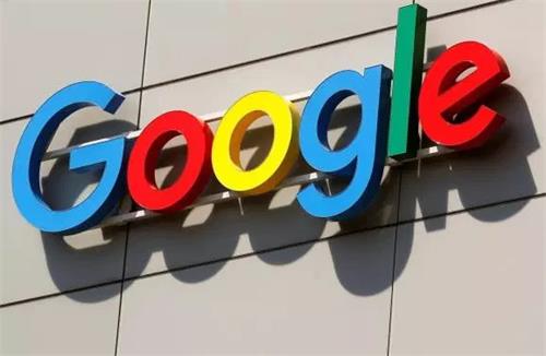 Google现在可以自动删除您的位置 应用和搜索活动数据