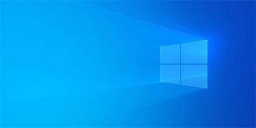 Microsoft发布没有文件浏览器友好日期的新Windows 10预览版