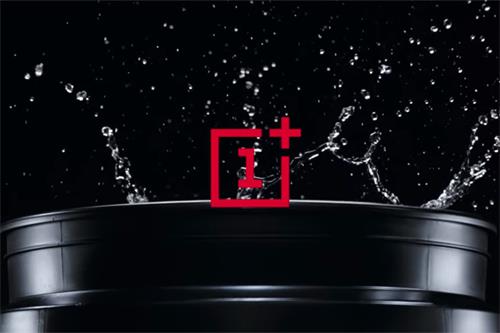 OnePlus解释了OnePlus 7缺乏防水等级