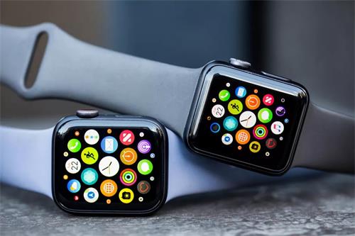 报道称 App Store可能会在WWDC上亮相WatchOS