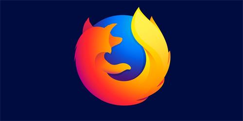 Firefox更新66.0.4发行说明修复了大多数Web扩展