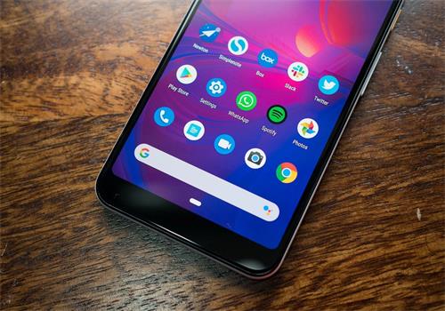 Android问 你需要知道的一切！