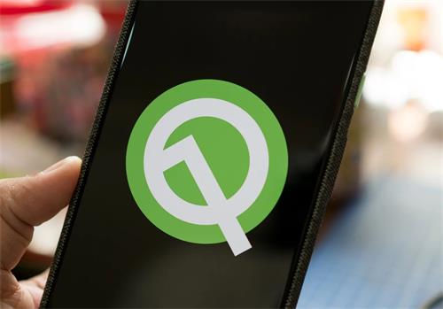 Android Q beta 3中的新功能 黑暗模式新手势更强大的隐私和安全控制