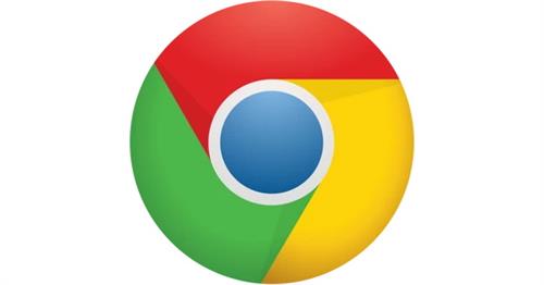 Google承诺阻止Chrome中的跨站点Cookie和指纹识别 宣布广告透明度扩展