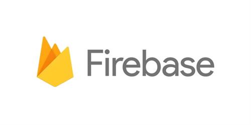 Google为网络应用带来了Firebase性能监控功能