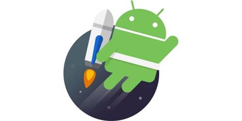 谷歌为Android Jetpack增加了10个库 推出了用于UI开发的Kotlin工具包