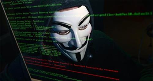 研究人员透露 黑客攻击了3家美国反病毒公司