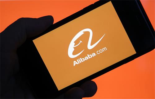 阿里巴巴向中国以外的卖家开放电子商务平台