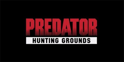 捕食者狩猎场将于2020年进入PlayStation 4