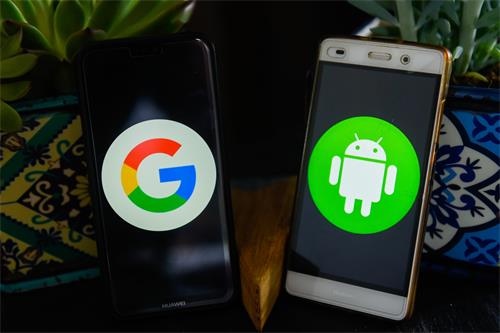 据报道 印度开展了Android反垄断调查