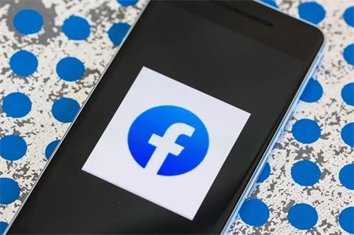 Facebook起诉韩国社交媒体分析公司Rankwave