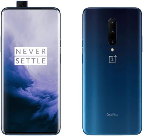 OnePlus 7 Pro将解决这一令人失望的功能