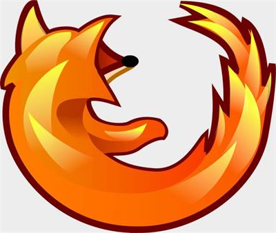 超级私密浏览模式可能会转向Firefox