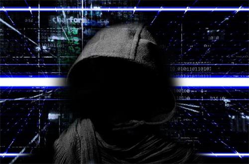 黑客声称渗透了三家美国反病毒公司