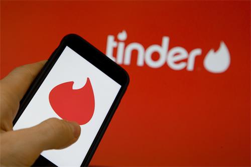 Tinder为数据限制区域准备了其约会应用程序的Lite版本