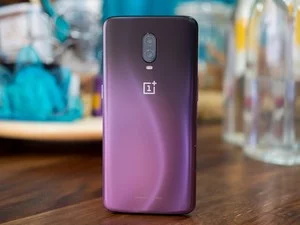 OnePlus 7 Pro将在美国的T-Mobile上独家推出