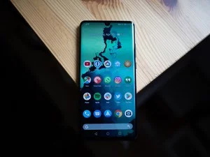 华为确认Mate 20和P30等的Android Q更新