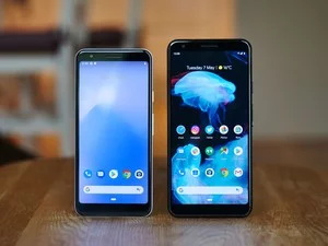 推迟推出Pixel 3a的月份对Google来说非常适