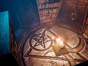 适用于PlayStation 4的MediEvil 您需要知道的一切