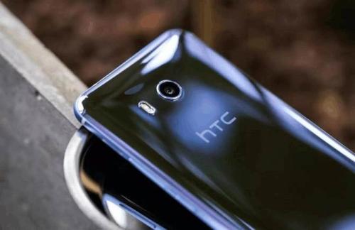 HTC推出了更便宜的区块链手机 打开了Zion Vault SDK