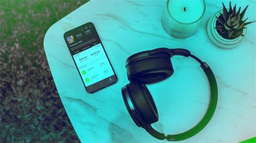 Anchor是Spotify打败苹果控制你耳朵的最佳选择