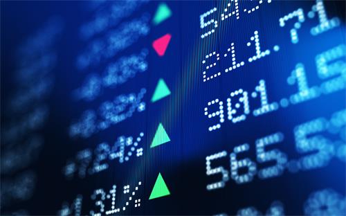 SEC批准为科技创业公司建立的证券交易所