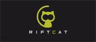 RiftCat的VR流媒体软件终于进入了iOS