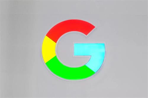 Google为搜索结果添加了便捷的可播放播客