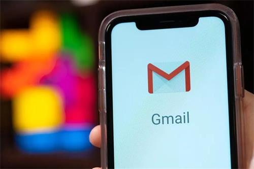 Gmail稍后发送电子邮件的日程安排工具可以让您成为一名巨大的傻瓜