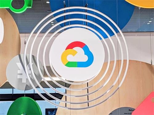 Google Cloud与Stella McCartney合作推出供应链跟踪工具