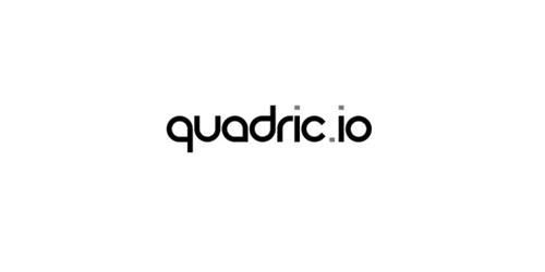 Quadric筹集了1500万美元 以加速人工智能的发展