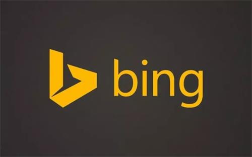 微软开源关键Bing搜索的搜索算法