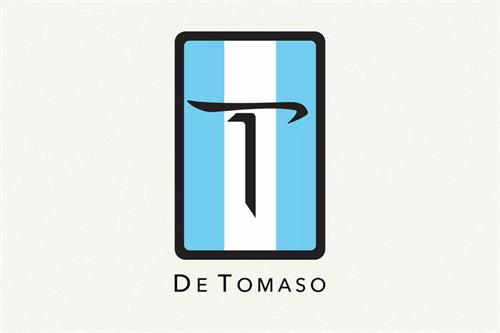 De Tomaso将在古德伍德速度节的新车回归