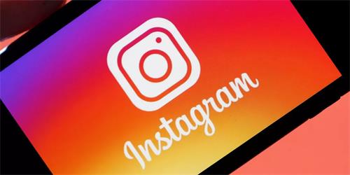Instagram正在扼杀其独立的直接消息应用程序