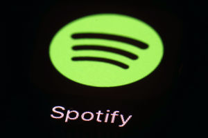 Spotify带回了99美分的高级产品