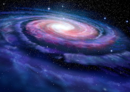 关于古代星系如何照亮宇宙的新线索