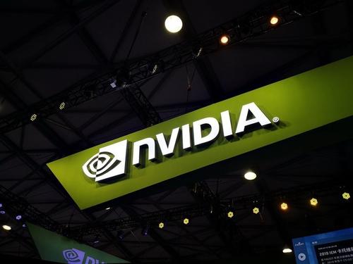 Nvidia机器人研究人员模拟了模拟与现实世界之间的界限