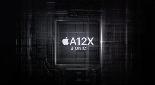 Apple的自建5G调制解调器将削减设备功率和尺寸 而不是价格