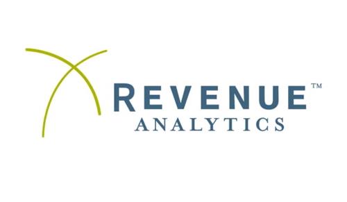 Revenue Analytics筹集了1100万美元用于预测AI的产品定价