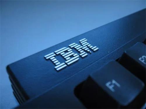 IBM研究人员用AI分析了乳腺癌细胞的组成