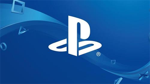 与PS4 Pro相比 PlayStation 5的加载时间显示其功能