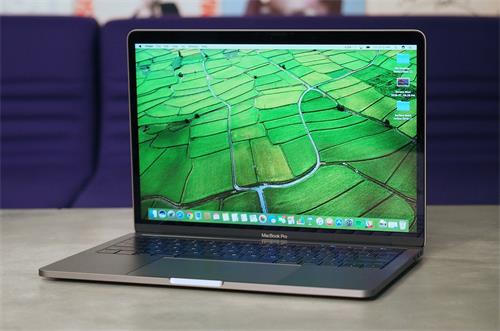 Apple为2016款MacBook Pro提供免费维修 配备有故障的背光